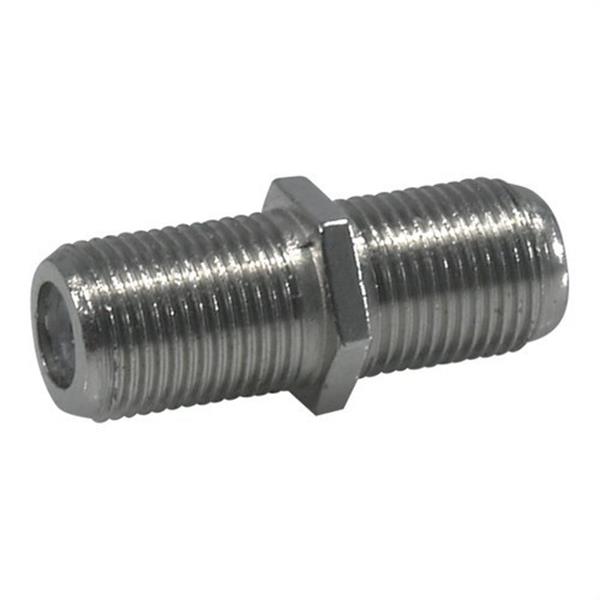 TELEVES 4173 Conector para empalme F H-F H