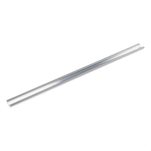 TELEVES 5071 Placa soporte standard TDA
