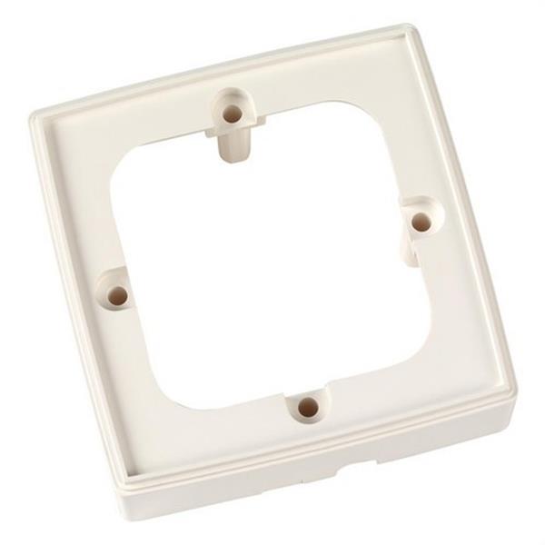 TELEVES 5442 Suplemento para toma SOBRE pared
