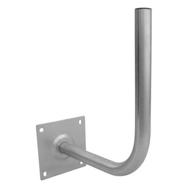 TELEVES 7371 Soporte L 500/450