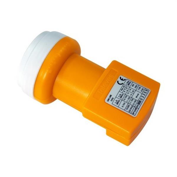 TELEVES 7475 Conversor universal H/UC/ALIMENTADOR offset