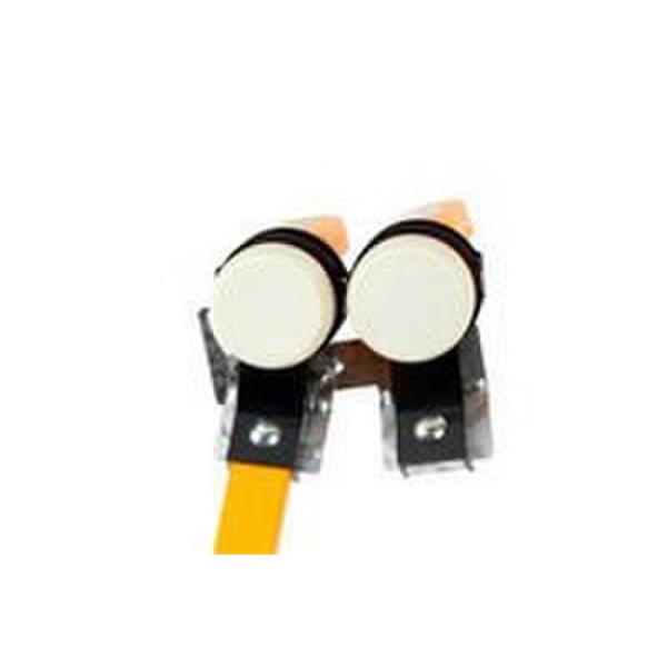 TELEVES 7508 SOPORTE MULTISATELITE 2SAT 800R