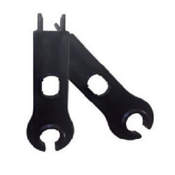 KOBAN 0767781 Llave de montaje y ajuste MC4 KSP-PV-01