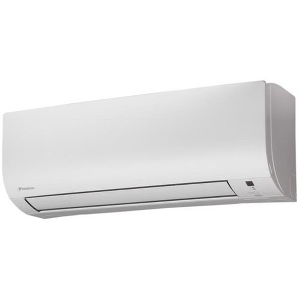 DAIKIN FTXP25N9 Unidad interior COMFORA FTXP25M9