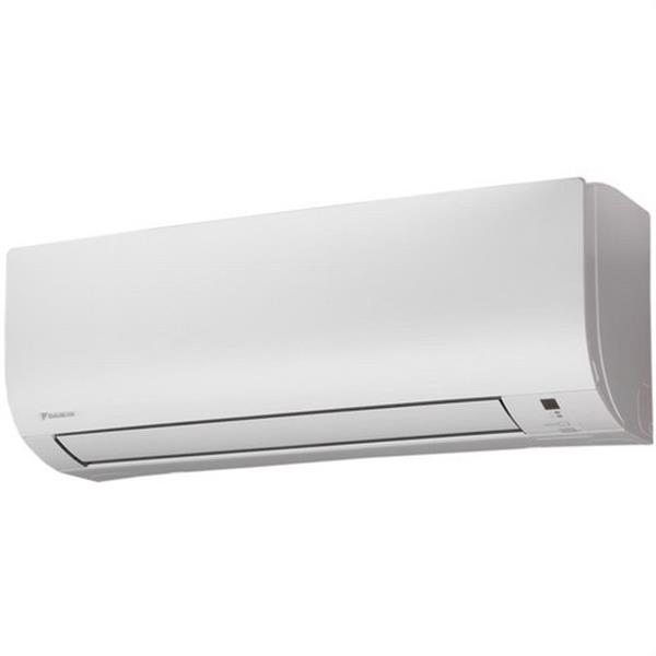 DAIKIN FTXP35N9 Unidad interior COMFORA FTXP35M9
