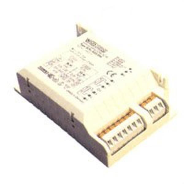 SECOM BE226 BALASTRO ELECTRICO/A 2x26W 