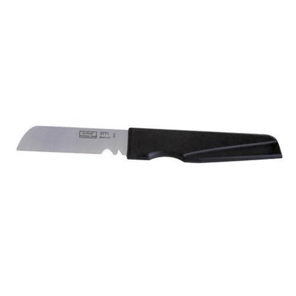 PROIMAN 300002 Cuchillo electricista 220mm mango plástico