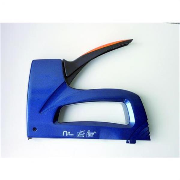 PROIMAN 470136 Maquina grapadora Clavex M36 para manguera 6mm