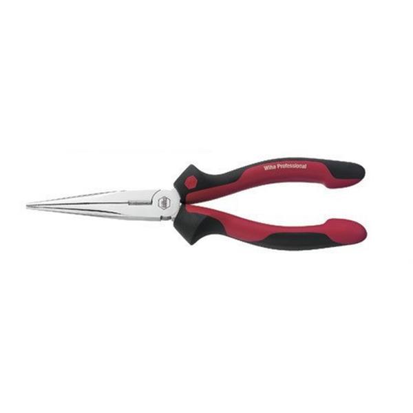 PROIMAN 561600 Alicate telefónico 160mm mango plástico