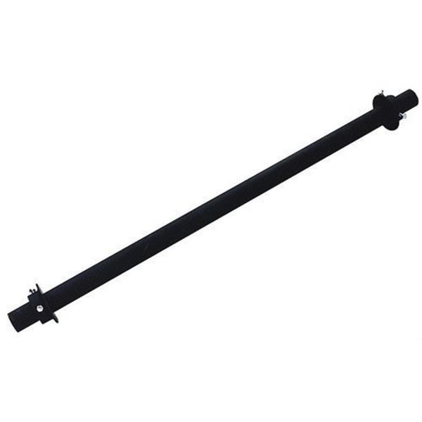PROIMAN 977618 Eje bobina para gato 76x1800mm