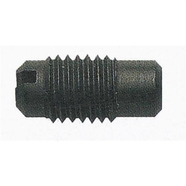 PROIMAN 980600 Husillo especial SDS con broca 14-30mm
