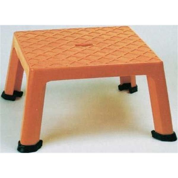 PROIMAN BA45P Banqueta 45kV 50x50cm