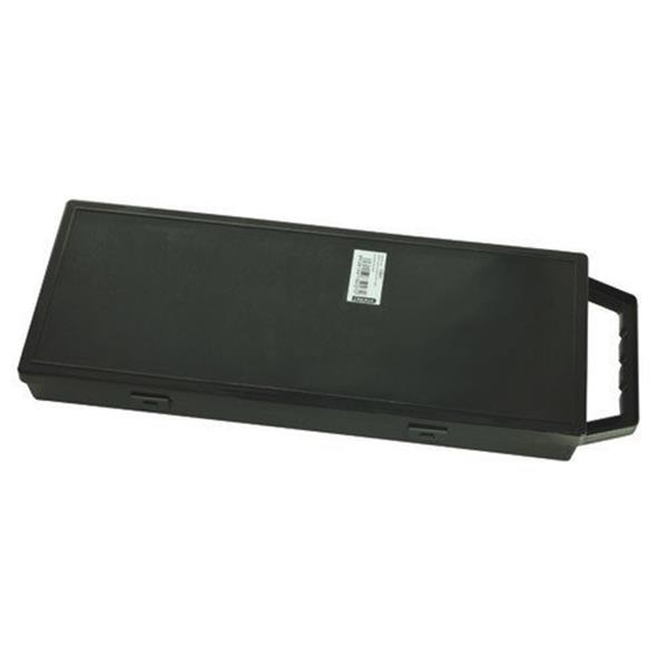 PROIMAN CG01 Funda para guante 60x210x460mm