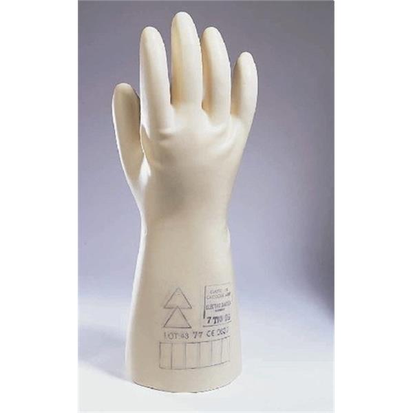 PROIMAN CG3010-9 Juego guantes dieléctrico 30000 C-3 (1 par)