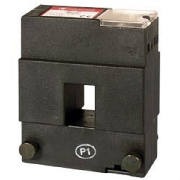 CIRCUTOR M70112. *Transformador núcleo partido TP-23 150/5A
