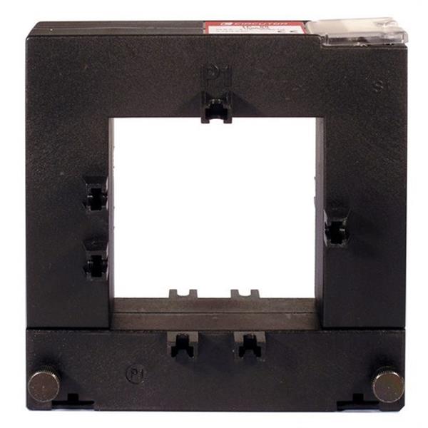 CIRCUTOR M70137. Transformador núcleo partido TP-88 800/5A