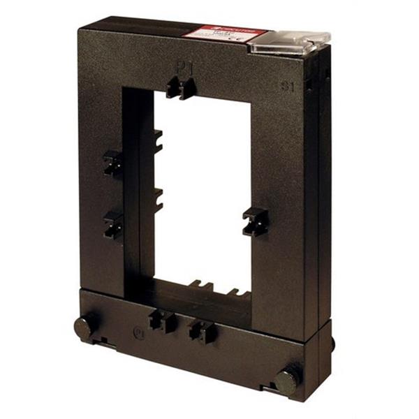 CIRCUTOR M70144. Transformador núcleo partido TP-812 800/5A