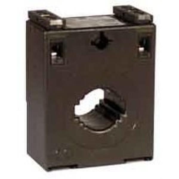 CIRCUTOR M70313. *Transformador de corriente TC5 60/5A