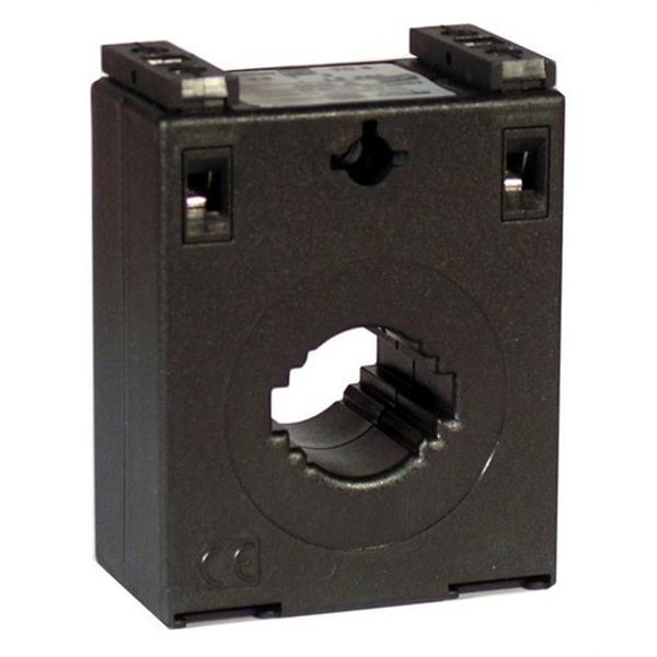 CIRCUTOR M70316. *Transformador de corriente TC5 125/5A