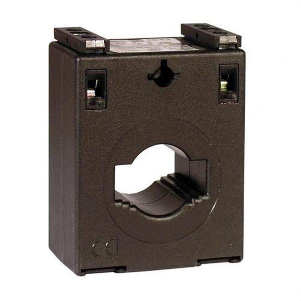 CIRCUTOR M70323. Transformador de corriente TC5.2 150/5A