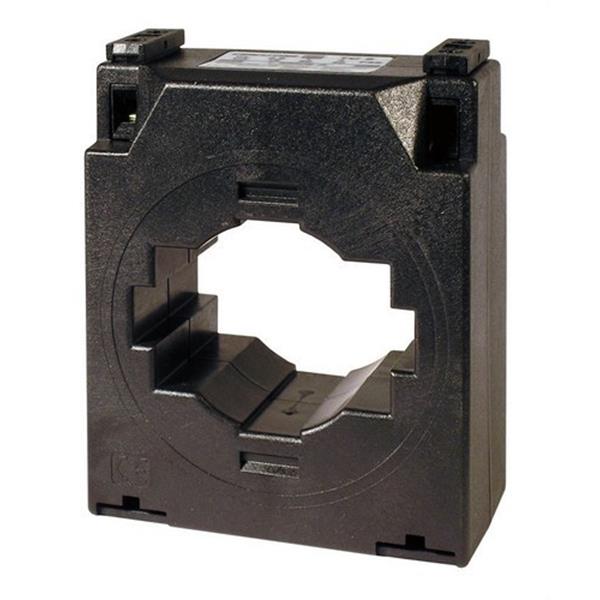 CIRCUTOR M70361. Transformador de corriente TC8 400/5A