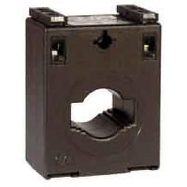CIRCUTOR M703D5. Transformador de corriente TC4 50/5A