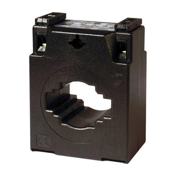 CIRCUTOR M70437. Transformador de corriente TCH6 600/5A alta precisión