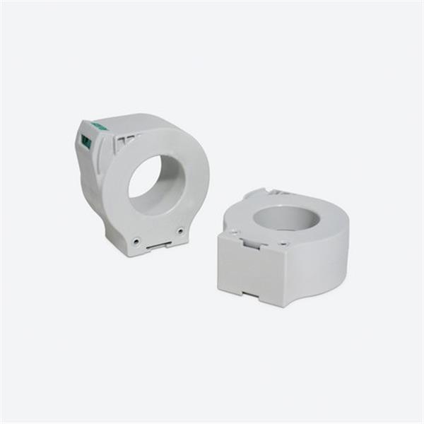 CIRCUTOR P10151. Transformador toroidal WGC-25 diámetro 25mm