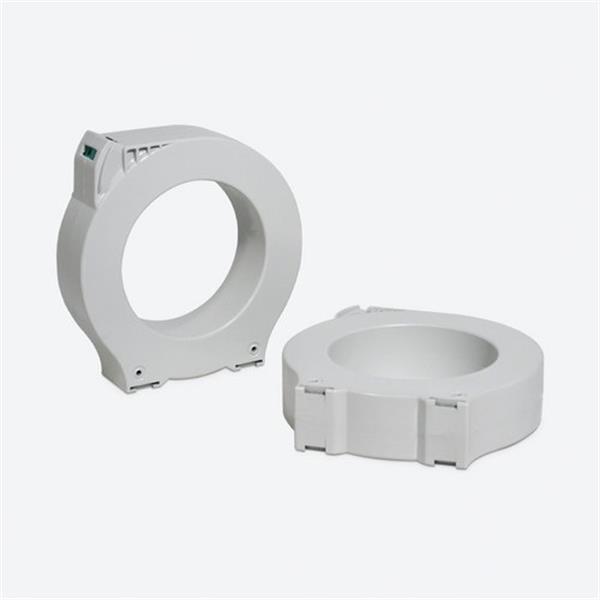 CIRCUTOR P10153. Transformador toroidal WGC-55 diámetro 55mm