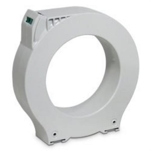 CIRCUTOR P10154. Transformador toroidal WGC-80 diámetro 80mm