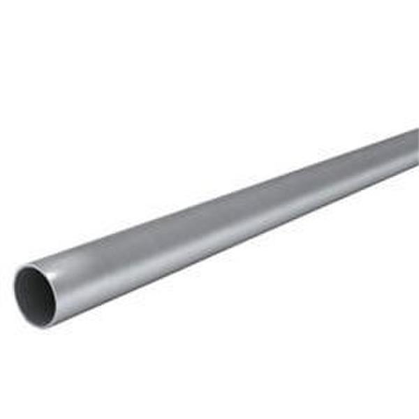 CIRPROTEC 77920200 Tubo protección bajante 3m diámetro 32mm