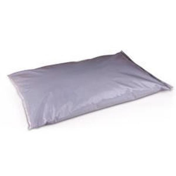 CIRPROTEC 77938300 Saco sales minerales 5kg