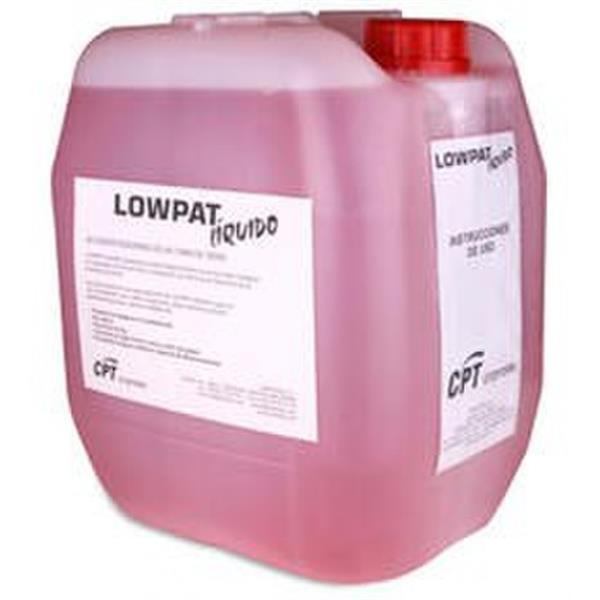 CIRPROTEC 77938501 Compuesto liquido activador para tomas tierra