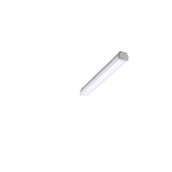 PHILIPS 36009699 Luminaria Ledinaire estanca G4 WT060C LED36S/840 PSU L1200