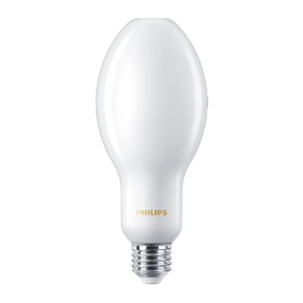 PHILIPS 75025100 Lámpara TrueForce Core LED HPL 13W E27 830 FR