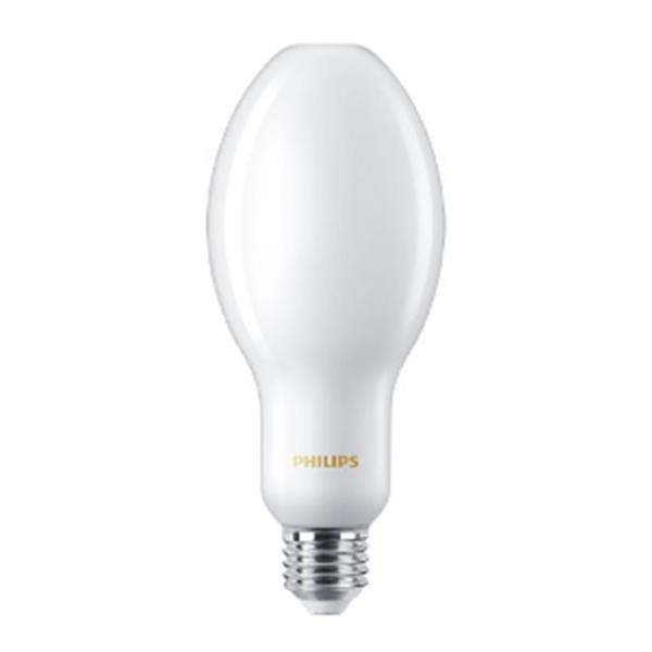 PHILIPS 75027500 Lámpara TrueForce Core LED HPL 13W E27 840 FR