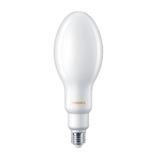 PHILIPS 75035000 *Lámpara TrueForce Core LED HPL 26W E27 840 FR