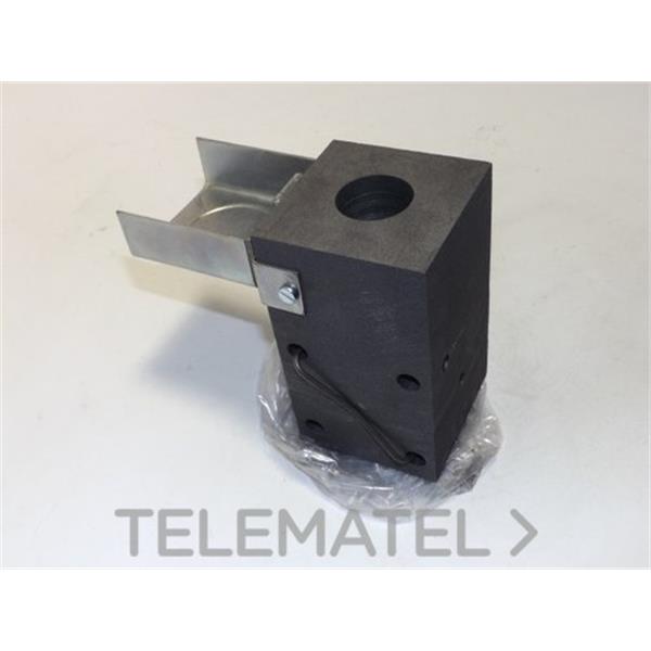 KLK 13010LS Molde CC-TH 35/35 conexión cable / cable