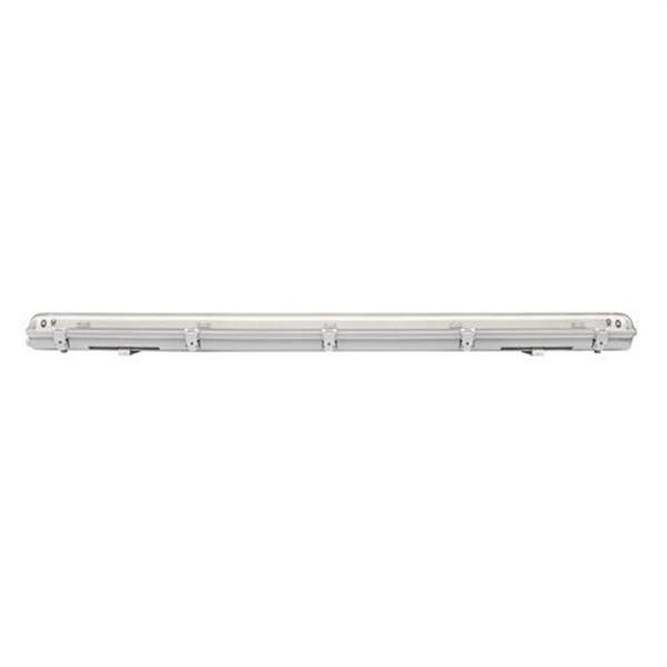 MAZDA 36854299 Luminaria estanca WT006C 1xTLED L1200