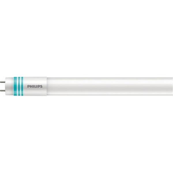 PHILIPS 73919500 *LÁMPARA MAS LEDTUBE VLE UN 1200mm UO 16W840 T8