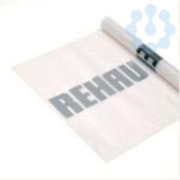 REHAU 12560541003 Folio REHAU