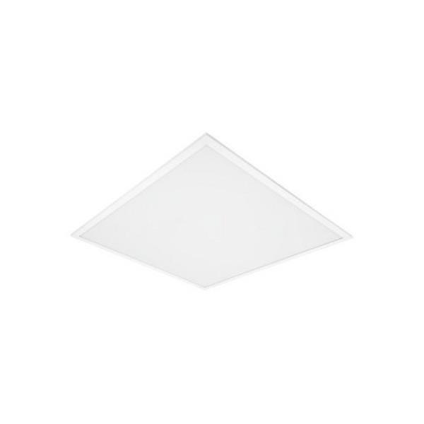 LEDVANCE 4058075386662 Luminaria ECO CLASS PANEL 600 36W 865