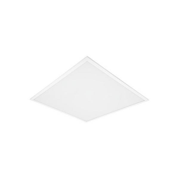 LEDVANCE 4058075386709 Luminaria ECO CLASS PANEL 600 36W 840 UGR19