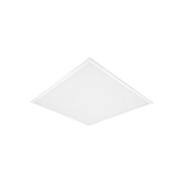 LEDVANCE 4058075386723 Luminaria ECO CLASS PANEL 600 36W 865 UGR19