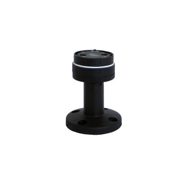 GAVE BS Base soporte 60mm