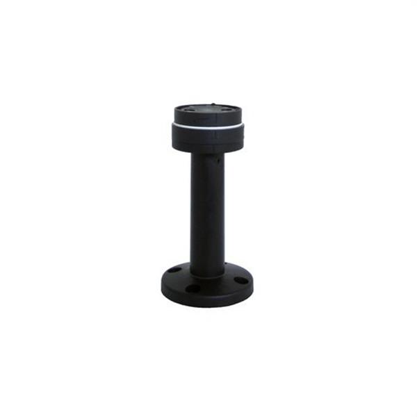 GAVE BSL Base soporte 110mm