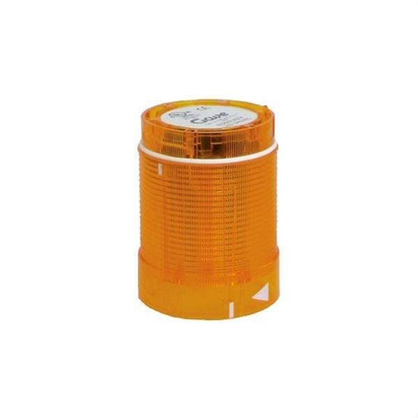 GAVE M240AI Módulo LED intermitente 240V ámbar