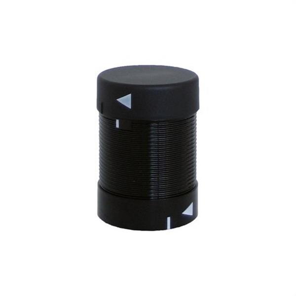 GAVE MZ240 Módulo sonoro zumbador continuo 240V