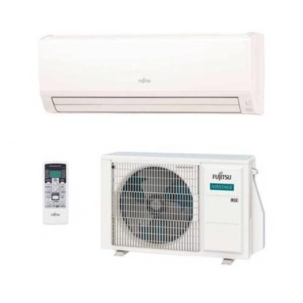 FUJITSU 3NGF87150 Split pared ASY 50 Ui-KL R32