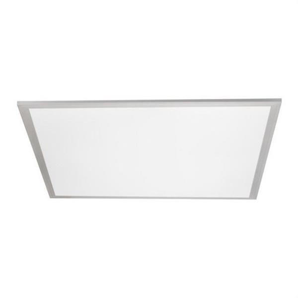 CONALUX 5009-40W4K-01 Panel de LED retroiluminado 40W 4000K para techos tipo ARMSTRONG
